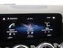 Mercedes-Benz B-klasse 250 e Premium Plus /Panoramadak /Night pakket /Burmester /Rijassistentiepakket /360 Camera