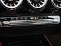 Mercedes-Benz B-klasse 250 e Premium Plus /Panoramadak /Night pakket /Burmester /Rijassistentiepakket /360 Camera