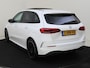 Mercedes-Benz B-klasse 250 e Premium Plus /Panoramadak /Night pakket /Burmester /Rijassistentiepakket /360 Camera