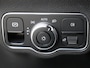 Mercedes-Benz B-klasse 250 e Premium Plus /Panoramadak /Night pakket /Burmester /Rijassistentiepakket /360 Camera