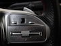 Mercedes-Benz B-klasse 250 e Premium Plus /Panoramadak /Night pakket /Burmester /Rijassistentiepakket /360 Camera