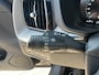 Volvo XC60 2.0 T8 Twin Engine AWD R-Design I Trekhaak I Panorama I Voorruit verw. I