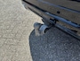 Volvo XC60 2.0 T8 Twin Engine AWD R-Design I Trekhaak I Panorama I Voorruit verw. I