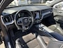 Volvo XC60 2.0 T8 Twin Engine AWD R-Design I Trekhaak I Panorama I Voorruit verw. I