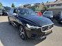Volvo XC60 2.0 T8 Twin Engine AWD R-Design I Trekhaak I Panorama I Voorruit verw. I