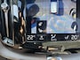 Volvo XC60 2.0 T8 Twin Engine AWD R-Design I Trekhaak I Panorama I Voorruit verw. I