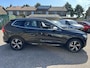 Volvo XC60 2.0 T8 Twin Engine AWD R-Design I Trekhaak I Panorama I Voorruit verw. I