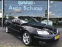 Saab 9-3 Cabrio 2.0t Vector | Rijklaar | Stoelverwarming Parkeersensoren 17 inch lichtmetaal