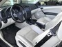 Saab 9-3 Cabrio 2.0t Vector | Rijklaar | Stoelverwarming Parkeersensoren 17 inch lichtmetaal