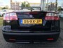 Saab 9-3 Cabrio 2.0t Vector | Rijklaar | Stoelverwarming Parkeersensoren 17 inch lichtmetaal