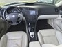 Saab 9-3 Cabrio 2.0t Vector | Rijklaar | Stoelverwarming Parkeersensoren 17 inch lichtmetaal