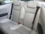Saab 9-3 Cabrio 2.0t Vector | Rijklaar | Stoelverwarming Parkeersensoren 17 inch lichtmetaal