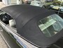 Saab 9-3 Cabrio 2.0t Vector | Rijklaar | Stoelverwarming Parkeersensoren 17 inch lichtmetaal