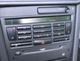 Saab 9-3 Cabrio 2.0t Vector | Rijklaar | Stoelverwarming Parkeersensoren 17 inch lichtmetaal