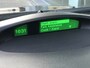 Saab 9-3 Cabrio 2.0t Vector | Rijklaar | Stoelverwarming Parkeersensoren 17 inch lichtmetaal