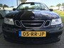 Saab 9-3 Cabrio 2.0t Vector | Rijklaar | Stoelverwarming Parkeersensoren 17 inch lichtmetaal