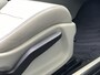 Saab 9-3 Cabrio 2.0t Vector | Rijklaar | Stoelverwarming Parkeersensoren 17 inch lichtmetaal