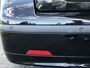 Saab 9-3 Cabrio 2.0t Vector | Rijklaar | Stoelverwarming Parkeersensoren 17 inch lichtmetaal