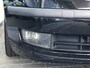 Saab 9-3 Cabrio 2.0t Vector | Rijklaar | Stoelverwarming Parkeersensoren 17 inch lichtmetaal