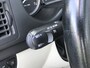 Saab 9-3 Cabrio 2.0t Vector | Rijklaar | Stoelverwarming Parkeersensoren 17 inch lichtmetaal