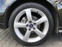 Saab 9-3 Cabrio 2.0t Vector | Rijklaar | Stoelverwarming Parkeersensoren 17 inch lichtmetaal
