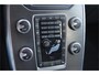 Volvo V70 2.0 D3 Polar+ Leer | Xenon | PDC | Stoelverwarming | Trekhaak | Voorruitverwarming | Automaat