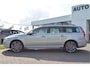 Volvo V70 2.0 D3 Polar+ Leer | Xenon | PDC | Stoelverwarming | Trekhaak | Voorruitverwarming | Automaat