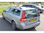 Volvo V70 2.0 D3 Polar+ Leer | Xenon | PDC | Stoelverwarming | Trekhaak | Voorruitverwarming | Automaat