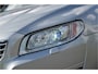 Volvo V70 2.0 D3 Polar+ Leer | Xenon | PDC | Stoelverwarming | Trekhaak | Voorruitverwarming | Automaat