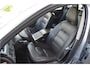 Volvo V70 2.0 D3 Polar+ Leer | Xenon | PDC | Stoelverwarming | Trekhaak | Voorruitverwarming | Automaat