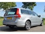 Volvo V70 2.0 D3 Polar+ Leer | Xenon | PDC | Stoelverwarming | Trekhaak | Voorruitverwarming | Automaat