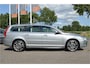 Volvo V70 2.0 D3 Polar+ Leer | Xenon | PDC | Stoelverwarming | Trekhaak | Voorruitverwarming | Automaat