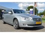 Volvo V70 2.0 D3 Polar+ Leer | Xenon | PDC | Stoelverwarming | Trekhaak | Voorruitverwarming | Automaat