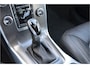 Volvo V70 2.0 D3 Polar+ Leer | Xenon | PDC | Stoelverwarming | Trekhaak | Voorruitverwarming | Automaat