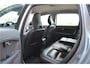 Volvo V70 2.0 D3 Polar+ Leer | Xenon | PDC | Stoelverwarming | Trekhaak | Voorruitverwarming | Automaat