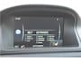 Volvo V70 2.0 D3 Polar+ Leer | Xenon | PDC | Stoelverwarming | Trekhaak | Voorruitverwarming | Automaat