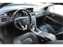 Volvo V70 2.0 D3 Polar+ Leer | Xenon | PDC | Stoelverwarming | Trekhaak | Voorruitverwarming | Automaat