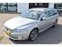 Volvo V70 2.0 D3 Polar+ Leer | Xenon | PDC | Stoelverwarming | Trekhaak | Voorruitverwarming | Automaat