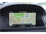Volvo V70 2.0 D3 Polar+ Leer | Xenon | PDC | Stoelverwarming | Trekhaak | Voorruitverwarming | Automaat