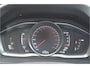 Volvo V70 2.0 D3 Polar+ Leer | Xenon | PDC | Stoelverwarming | Trekhaak | Voorruitverwarming | Automaat