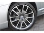 Volvo V70 2.0 D3 Polar+ Leer | Xenon | PDC | Stoelverwarming | Trekhaak | Voorruitverwarming | Automaat