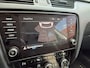Skoda Octavia Combi BWJ 2020 1.0 TSI 116 PK Greentech Clever Edition AUTOMAAT | TREKHAAK | APPLE CARPLAY | ANDROID AUTO | NAVI | CLIMA | CRUISE | HALF LEDER | STOELVERW. | LMV | PDC