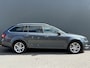 Skoda Octavia Combi BWJ 2020 1.0 TSI 116 PK Greentech Clever Edition AUTOMAAT | TREKHAAK | APPLE CARPLAY | ANDROID AUTO | NAVI | CLIMA | CRUISE | HALF LEDER | STOELVERW. | LMV | PDC