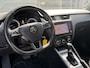 Skoda Octavia Combi BWJ 2020 1.0 TSI 116 PK Greentech Clever Edition AUTOMAAT | TREKHAAK | APPLE CARPLAY | ANDROID AUTO | NAVI | CLIMA | CRUISE | HALF LEDER | STOELVERW. | LMV | PDC