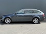 Skoda Octavia Combi BWJ 2020 1.0 TSI 116 PK Greentech Clever Edition AUTOMAAT | TREKHAAK | APPLE CARPLAY | ANDROID AUTO | NAVI | CLIMA | CRUISE | HALF LEDER | STOELVERW. | LMV | PDC