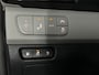 Kia Niro 1.6 GDi PHEV ExecutiveLine | schuif-kanteldak | leer | navigatie | cruise control adaptief | Plug-in Hybrid