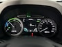 Kia Niro 1.6 GDi PHEV ExecutiveLine | schuif-kanteldak | leer | navigatie | cruise control adaptief | Plug-in Hybrid
