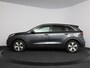 Kia Niro 1.6 GDi PHEV ExecutiveLine | schuif-kanteldak | leer | navigatie | cruise control adaptief | Plug-in Hybrid