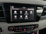 Kia Niro 1.6 GDi PHEV ExecutiveLine | schuif-kanteldak | leer | navigatie | cruise control adaptief | Plug-in Hybrid