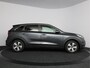 Kia Niro 1.6 GDi PHEV ExecutiveLine | schuif-kanteldak | leer | navigatie | cruise control adaptief | Plug-in Hybrid